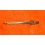Rolex Rare Genuine Thin Minuts hand luminova Watch part Daytona Cosmograph 16523,16528,16513,16518 Cal 4030