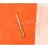 Rolex Rare Genuine Thin Minuts hand luminova Watch part Daytona Cosmograph 16523,16528,16513,16518 Cal 4030