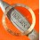 ROLEX ROOTBEER VINTAGE ORIGINAL BEZEL INSERT FADED MONTRE GMT MASTER 16700,16713,16178,16710,16760