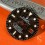ROLEX RARE VINTAGE CADRAN TROPICAL MONTRES HOMMES SEA-DWELLER 16660, 16600 TRITIUM CALIBRES 3035,3135