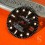 ROLEX RARE VINTAGE CADRAN TROPICAL MONTRES HOMMES SEA-DWELLER 16660, 16600 TRITIUM CALIBRES 3035,3135