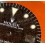 Rolex Vintage Amazing Tropical Brown dial Sea-Dweller Triple Six 16660,16600 Tritium creamy color cal 3035,3135