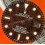 ROLEX RARE VINTAGE CADRAN TROPICAL MONTRES HOMMES SEA-DWELLER 16660, 16600 TRITIUM CALIBRES 3035,3135