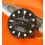 ROLEX RARE VINTAGE CADRAN TROPICAL MONTRES HOMMES SEA-DWELLER 16660, 16600 TRITIUM CALIBRES 3035,3135