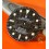 ROLEX RARE VINTAGE CADRAN TROPICAL MONTRES HOMMES SEA-DWELLER 16660, 16600 TRITIUM CALIBRES 3035,3135