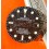 ROLEX RARE VINTAGE CADRAN TROPICAL MONTRES HOMMES SEA-DWELLER 16660, 16600 TRITIUM CALIBRES 3035,3135