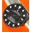 ROLEX RARE VINTAGE CADRAN TROPICAL MONTRES HOMMES SEA-DWELLER 16660, 16600 TRITIUM CALIBRES 3035,3135