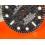 ROLEX RARE VINTAGE CADRAN TROPICAL MONTRES HOMMES SEA-DWELLER 16660, 16600 TRITIUM CALIBRES 3035,3135