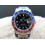 ROLEX ORIGINAL 16750,16700,16760 GMT LUMINOVA 24H RED ARROW HAND GMT MASTER WATCH Cal 3075,3085
