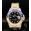 Rolex Genuine Watch part Accessories Rotative 24H Turning Ssteel Bezel insert GMT MASTER 16700,16760,16710 for sale