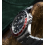 Rolex Genuine Watch part Accessories Rotative 24H Turning Ssteel Bezel insert GMT MASTER 16700,16760,16710 for sale