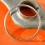 Rolex Genuine Watch part Accessories Rotative 24H Turning Ssteel Bezel insert GMT MASTER 16700,16760,16710 for sale