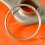 Rolex Genuine Watch part Accessories Rotative 24H Turning Ssteel Bezel insert GMT MASTER 16700,16760,16710 for sale