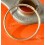Rolex Genuine Watch part Accessories Rotative 24H Turning Ssteel Bezel insert GMT MASTER 16700,16760,16710 for sale