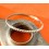 Rolex Genuine Watch part Accessories Rotative 24H Turning Ssteel Bezel insert GMT MASTER 16700,16760,16710 for sale