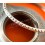 Rolex Genuine Watch part Accessories Rotative 24H Turning Ssteel Bezel insert GMT MASTER 16700,16760,16710 for sale