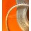 Rolex Genuine Watch part Accessories Rotative 24H Turning Ssteel Bezel insert GMT MASTER 16700,16760,16710 for sale