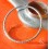 Rolex Genuine Watch part Accessories Rotative 24H Turning Ssteel Bezel insert GMT MASTER 16700,16760,16710 for sale