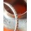 Rolex Genuine Watch part Accessories Rotative 24H Turning Ssteel Bezel insert GMT MASTER 16700,16760,16710 for sale