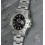 ROLEX AUTHENTIQUE CADRAN NOIR LUMINOVA MONTRES ROLEX OYSTER EXPLORER II 16570, 16550 CAL 3185, 3186