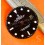 ROLEX AUTHENTIQUE CADRAN NOIR LUMINOVA MONTRES ROLEX OYSTER EXPLORER II 16570, 16550 CAL 3185, 3186