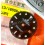ROLEX MINT OYSTER PERPETUAL EXPLORER II 16570, 16550 CAL 3185, 3186 LUMINOVA WATCH BLACK DIAL FOR SALE