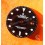 ROLEX MINT OYSTER PERPETUAL EXPLORER II 16570, 16550 CAL 3185, 3186 LUMINOVA WATCH BLACK DIAL FOR SALE