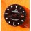 ROLEX MINT OYSTER PERPETUAL EXPLORER II 16570, 16550 CAL 3185, 3186 LUMINOVA WATCH BLACK DIAL FOR SALE