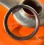 ROLEX 90's COKE ROSE & NOIR FAT FONT FADED INSERT GRADUE 24H LUNETTE MONTRES GMT MASTER 16700,16710,16760