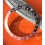 ROLEX 90's COKE ROSE & NOIR FAT FONT FADED INSERT GRADUE 24H LUNETTE MONTRES GMT MASTER 16700,16710,16760