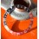 ROLEX 90's COKE ROSE & NOIR FAT FONT FADED INSERT GRADUE 24H LUNETTE MONTRES GMT MASTER 16700,16710,16760