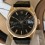Rolex vintages Rare 2x aiguilles Or Jaune Tritium heures,minutes Montres Datejust 36mm 16018,16078,16238,16008 Cal 3035