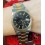 Rolex vintages Rare 2x aiguilles Or Jaune Tritium heures,minutes Montres Datejust 36mm 16018,16078,16238,16008 Cal 3035