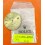 ROLEX CADRAN GRANDE TAPISSERIE OR CHAMPAGNE MONTRES DATEJUST 16233,16013,16233,16233,16203,16003,16008 cal 3035,3135