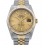 ROLEX CADRAN GRANDE TAPISSERIE OR CHAMPAGNE MONTRES DATEJUST 16233,16013,16233,16233,16203,16003,16008 cal 3035,3135
