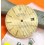 ROLEX CADRAN GRANDE TAPISSERIE OR CHAMPAGNE MONTRES DATEJUST 16233,16013,16233,16233,16203,16003,16008 cal 3035,3135