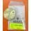 ROLEX CADRAN GRANDE TAPISSERIE OR CHAMPAGNE MONTRES DATEJUST 16233,16013,16233,16233,16203,16003,16008 cal 3035,3135