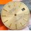 ROLEX CADRAN GRANDE TAPISSERIE OR CHAMPAGNE MONTRES DATEJUST 16233,16013,16233,16233,16203,16003,16008 cal 3035,3135