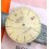 ROLEX CADRAN GRANDE TAPISSERIE OR CHAMPAGNE MONTRES DATEJUST 16233,16013,16233,16233,16203,16003,16008 cal 3035,3135