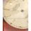 ROLEX CADRAN GRANDE TAPISSERIE OR CHAMPAGNE MONTRES DATEJUST 16233,16013,16233,16233,16203,16003,16008 cal 3035,3135