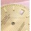 Rolex Datejust Watch Texture Tapestry Dial Champagne DATEJUST 18K/SS 16233,16013,16003,16008,16018 Auto caliber 3035,3135