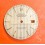 ROLEX CADRAN GRANDE TAPISSERIE OR CHAMPAGNE MONTRES DATEJUST 16233,16013,16233,16233,16203,16003,16008 cal 3035,3135
