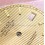 ROLEX CADRAN GRANDE TAPISSERIE OR CHAMPAGNE MONTRES DATEJUST 16233,16013,16233,16233,16203,16003,16008 cal 3035,3135
