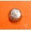 ROLEX RARE VINTAGE RARE CAPSULE DE COURONNE,REMONTOIR MONTRES ROLEX OYSTER ACIER Ø5.20mm Twinlock