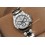 Rolex vintage 90's Aiguille fine heures tritium Montres Daytona Cosmograph acier 16520 calibre Zenith 4030
