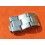 ?? PARTIE BRACELET 7205 MAILLONS RIVETS ROLEX DAYTONA 19mm  6263, 6262, 6240, 6265 19mm BIG CROWN ??