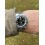 Rolex vintage 90's Submariner watches 14060,14060M Navy blue bezel Creamy Dot Tritium insert Inlay for sale