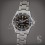ROLEX VINTAGE BRACELET 9315 PATETED MAILLONS PLIE 20mm MONTRES SUBMARINER 5512,5513,1680 SEA-DWELLER 1665 Double Red