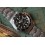 Rolex Vintage 20mm 9315 /380 Folded links PATETED Watch Bracelet Submariner 5512,5513,1680 Sea-dweller 1665 Double Red