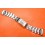 Rolex Vintage 20mm 9315 /380 Folded links PATETED Watch Bracelet Submariner 5512,5513,1680 Sea-dweller 1665 Double Red